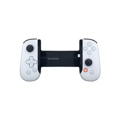 PLAYSTATION - Control Backbone One Ed Lightning White