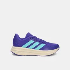 ADIDAS - Tenis Deportivos Para Mujer