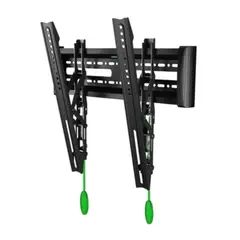 COLME TECHNOLOGY HOME - Soporte Escualizable Tv Base De 40 A 65 Pulgadas Nbc3-t Tele