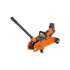 TRUPER - Gato Hidráulico De 2 Toneladas GAPA-2E 14944