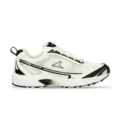 POWER - Tenis Para Hombre Multicolor Zeta Relic Men Sport
