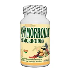 NATURAL FRESHLY - ANTIHEMORROIDAL X 50U
