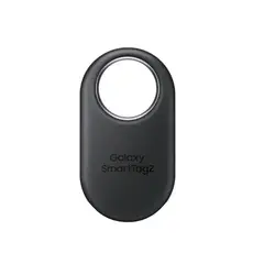 SAMSUNG - SmartTag2 GALAXY NEGRO