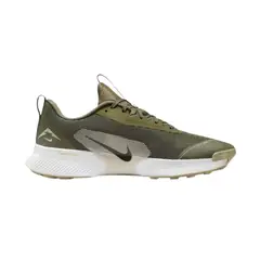NIKE - Tenis Juniper Trail 3 Para Hombre