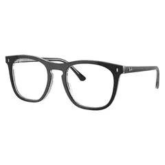 RAY BAN - Gafas Montura Optico RX2210V