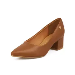 VIZZANO - TACON MEDIO MOCCA