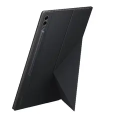 SAMSUNG - ESTUCHE SMART BOOK COVER PARA TAB S9 ULTRA S9 ULTRA 5G