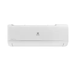 ELECTROLUX - Aire Acondicionado Efficient Inverter Frio 18000 BTU EAIX18F2MCAXW