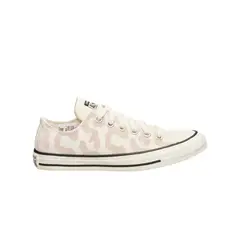 CONVERSE - TENIS CTAS OX