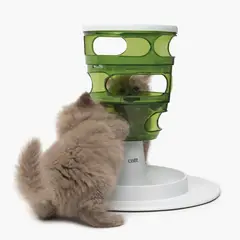 CATIT - Comedero Antivoracidad Senses Food Tree