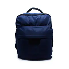 MACOLY - Morral/Maleta de viaje 312 lona