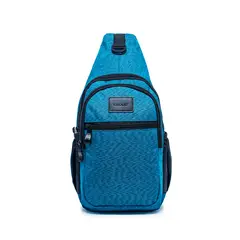 MACOLY - Bandolera manos libres koala 281 lona