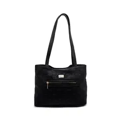 MACOLY - Bolso De Hombro 816 sintético pvc