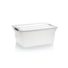 KENDY - Caja Organizadora Polar Monserrat 11 Litros