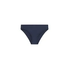 DIANE & GEORDI - Panty tanga (6011) - Azul oscuro