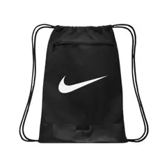 NIKE - Bolso Brasilia 9.5