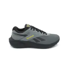 REEBOK - TENIS LITE 5 HOMBRE