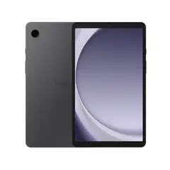 SAMSUNG - Tab A9 64GB 4GB RAM 8.7" Pulgadas Wifi Color Gris