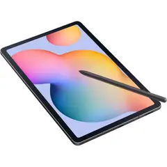 SAMSUNG - Galaxy Tab S6 Lite P620 (2024) 64gb 4gb Ram Pantalla 10.4 Oxford gray