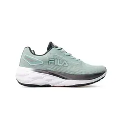 FILA - TENIS WINN HOMBRE