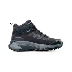 FILA - BOTA OMNA HOMBRE
