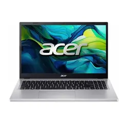 ACER - AG15-71P-55RT - CORE I5 13420H - 8GB DDR5 - 512SSD - 15 SILVER