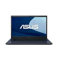 ASUS - ExpertBook Core i5 1335U 8GB 512SSD WIN11