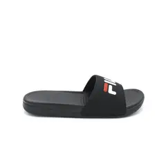 FILA - SANDALIAS INO HOMBRE