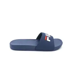 FILA - SANDALIAS INO HOMBRE