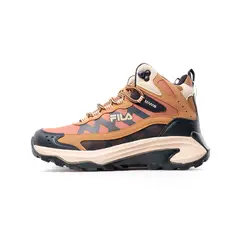 FILA - BOTA OMNA HOMBRE