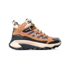 FILA - BOTA OMNA HOMBRE