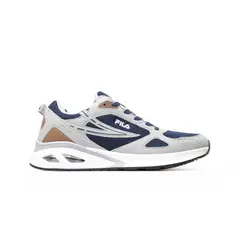 FILA - TENIS TRUM HOMBRE