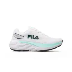 FILA - TENIS WS WINN DAMA