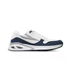 FILA - TENIS LIC HOMBRE