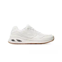 FILA - TENIS WS LIC DAMA