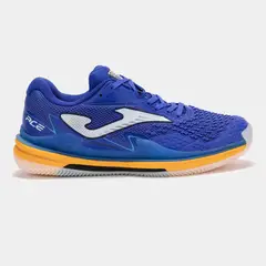 JOMA - Tenis De Tenis Profesionales Unisex Ace