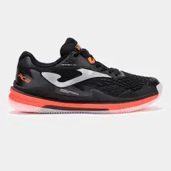 JOMA - Tenis De Tenis Profesionales Unisex Ace