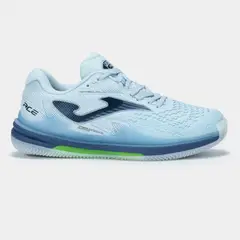 JOMA - Tenis De Tenis Profesionales Unisex Ace