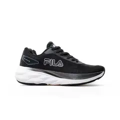 FILA - TENIS WINN HOMBRE