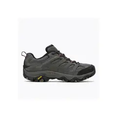MERRELL - Tenis Hombre MOAB 3 Multicolor