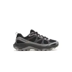 MERRELL - Tenis Hombre TEMPO EXP Negro