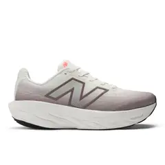 NEW BALANCE - 1080 V14 Tenis gris de hombre para correr