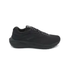 REEBOK - TENIS LITE 5 HOMBRE