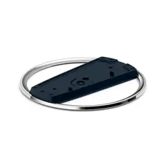 PLAYSTATION - Soporte PS5 vertical Stand Amer