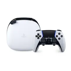 PLAYSTATION - PS5 Dualsense Edge Wireless Controller