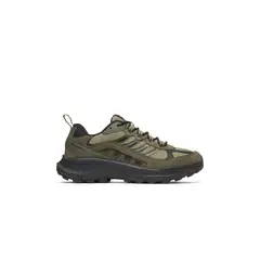 MERRELL - Tenis Hombre SPEED STRIKE 2 TREK Verde
