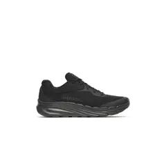 MERRELL - Tenis Hombre MORPHAXIS Negro