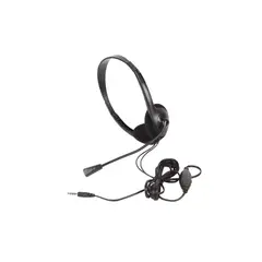 NEOTEK - Diadema AHP-23-701 Plug