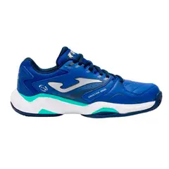 JOMA - Tenis Para Tenis Master 1000