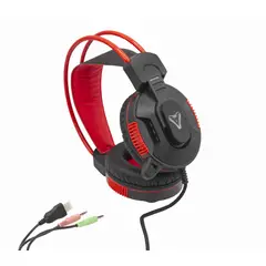 NEOTEK - Diadema ENYA M2 Cobra Audio Estéreo